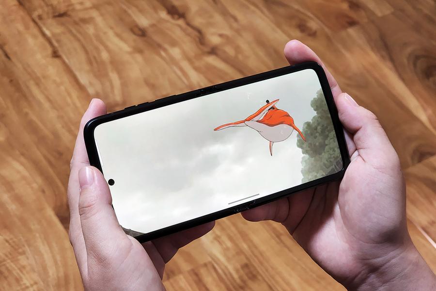 折叠屏motorazr2022款,motorazr折叠屏手机4999