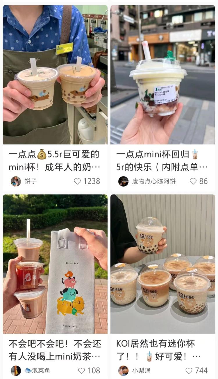 代卖小包装,小包装冻品生意