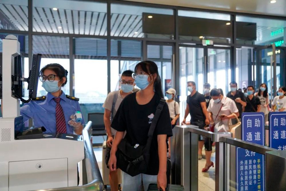 学生开学买不到火车票怎么办,开学季火车票会多吗