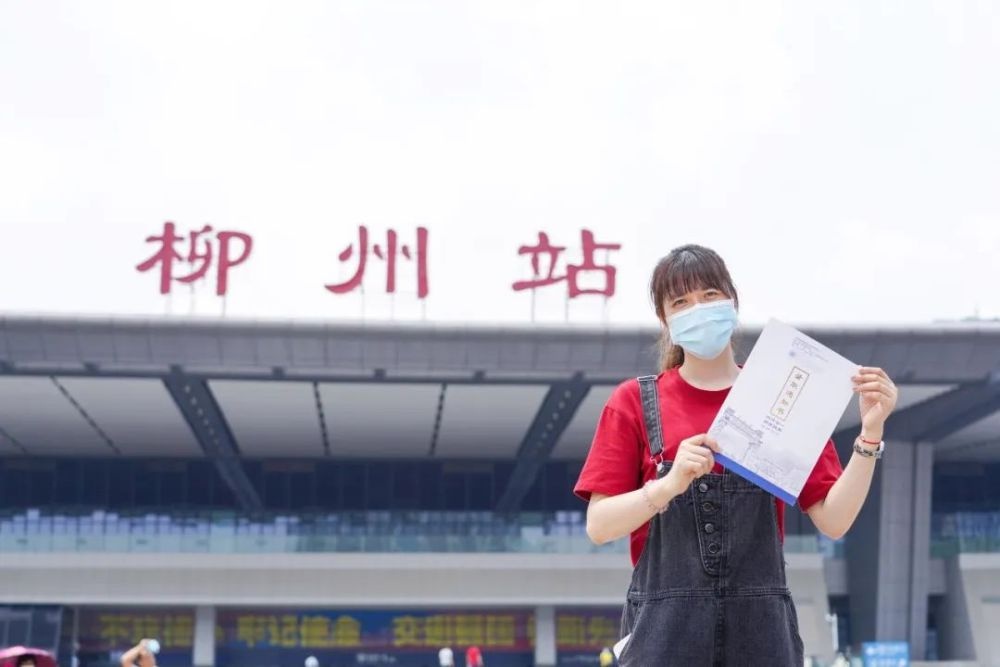 学生开学买不到火车票怎么办,开学季火车票会多吗