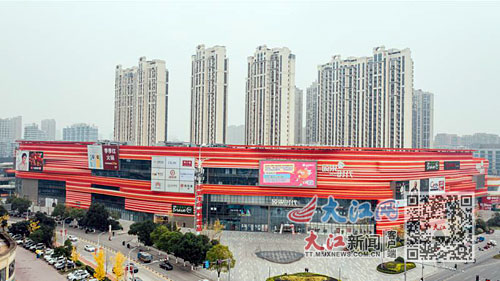 江西的商二代,江西二商与北京二商