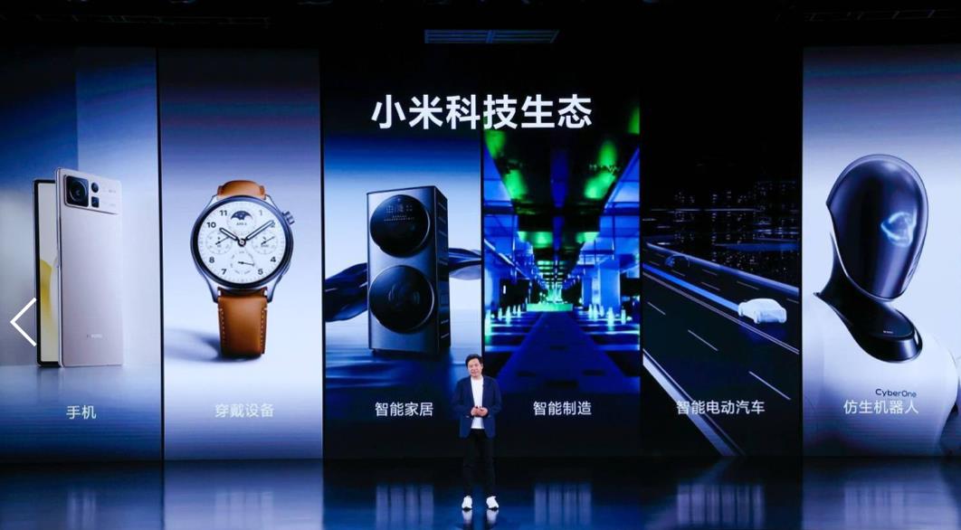 折叠屏手机发展趋势缓慢,真正的折叠屏手机离我们还有多远