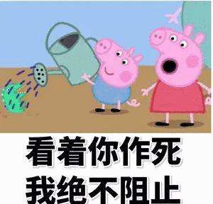 脸越护肤越烂,花了上万护肤结果没效果还烂脸