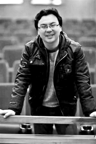 北影节展映影片,北影节适合看什么电影