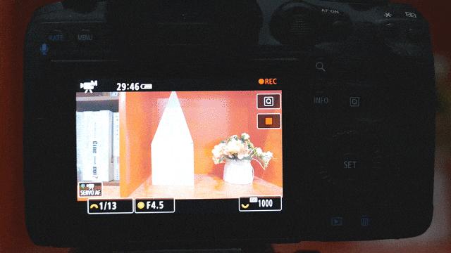 佳能eosr5固件更新方法,佳能eosr5发热问题最新进展