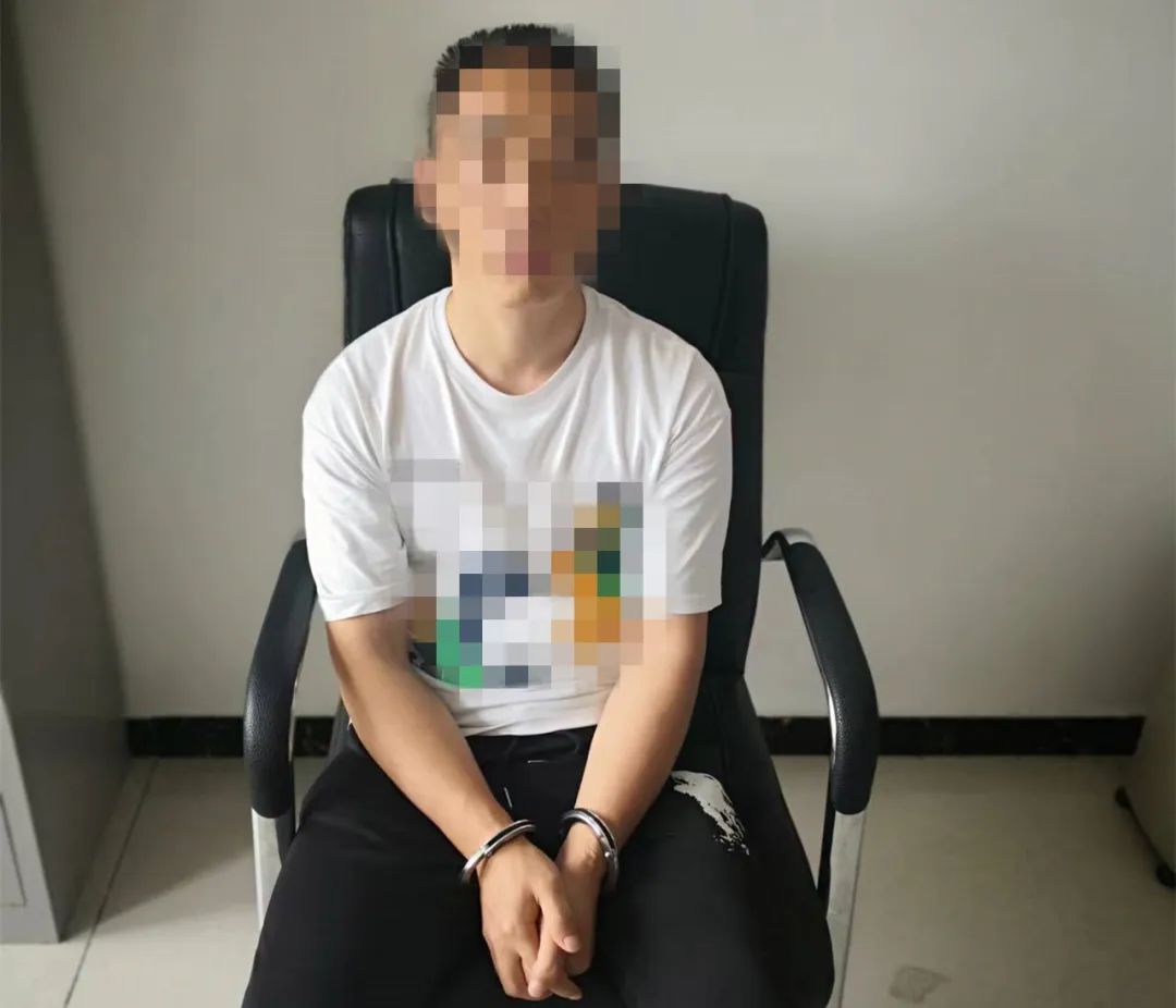 涉案金额近亿元抓获150人,涉案金额超116亿抓获一万余人