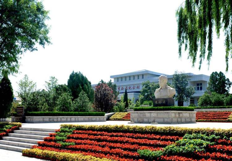 以实际行动感悟焦裕禄精神,焦裕禄精神的时代价值短句