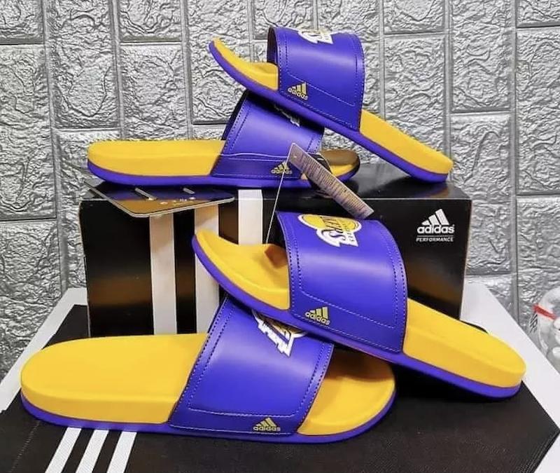 几百块买双拖鞋,花几百买一双鞋子值不值得