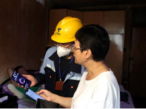 电信宽带业务承诺时间,上海电信服务承诺