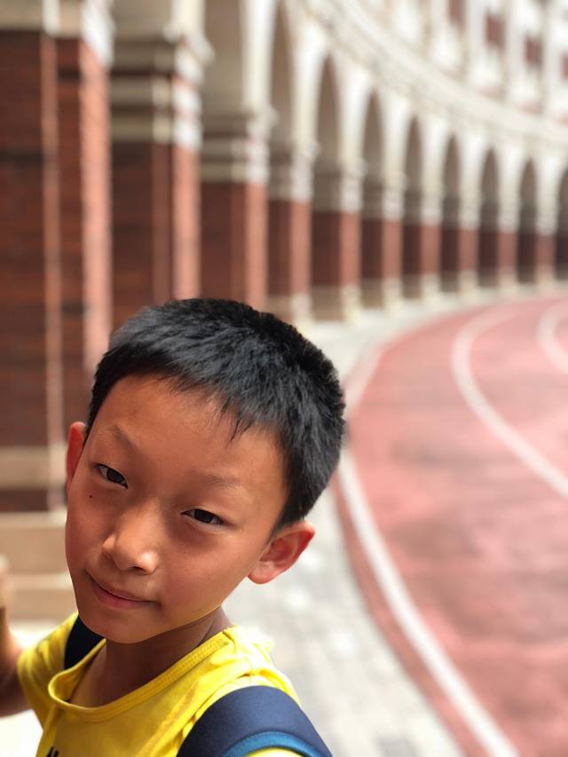 天津美景之旅,天津小资旅游