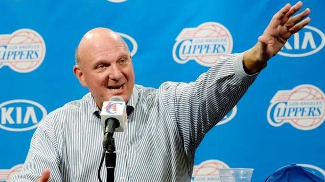 马斯克称不会购买任何体育队伍,马斯克真的要收购曼联吗