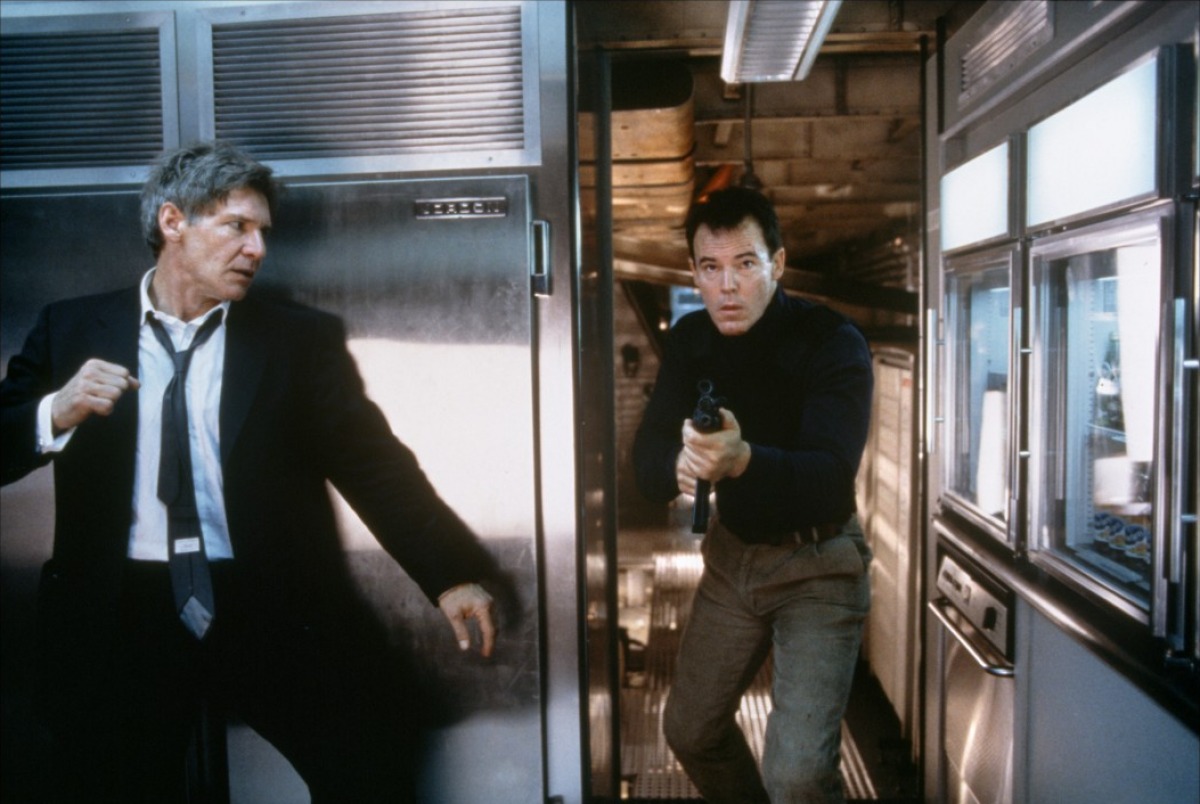 一路走好3天6位名人离世,一路走好4位名人相继去世