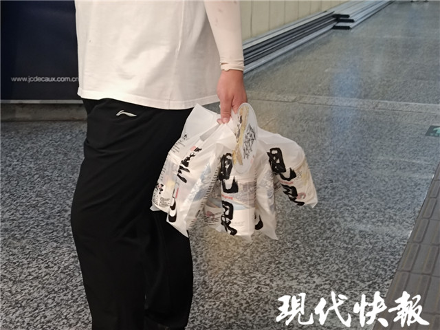 南京茶颜悦色奶茶,茶颜悦色南京店