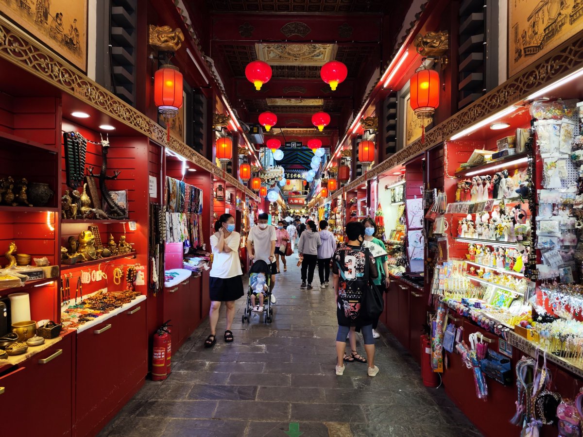 灏忕背12sultra鎷嶇収鍘绘帀灏忕背logo,灏忕背灏忕背12sultra璇勬祴