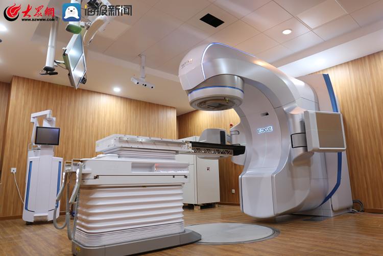 医路漫漫初心不改,医路漫漫不忘初心砥砺前行