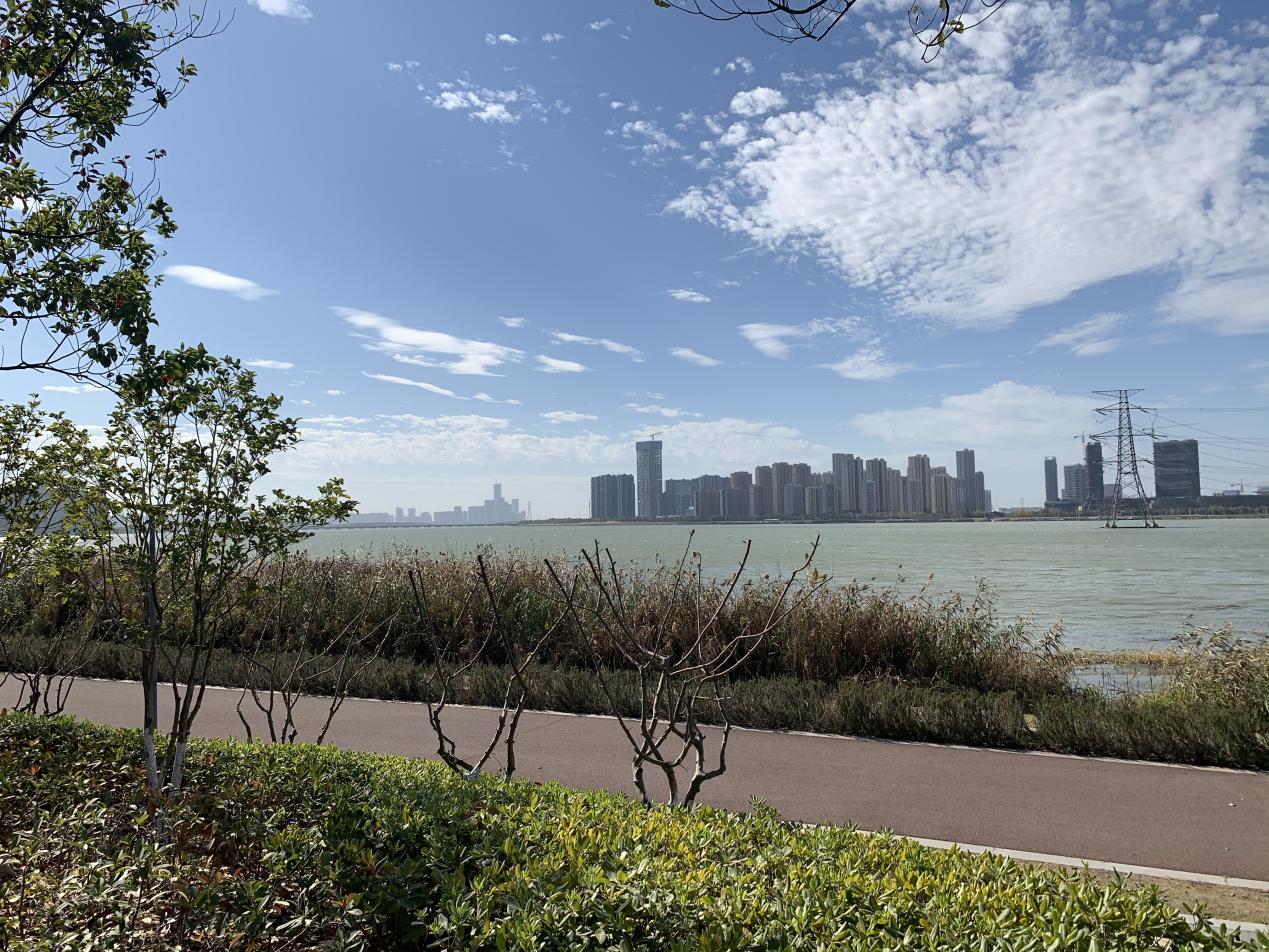 吴江花港恒力最新规划,花港恒力文旅地块改变规划