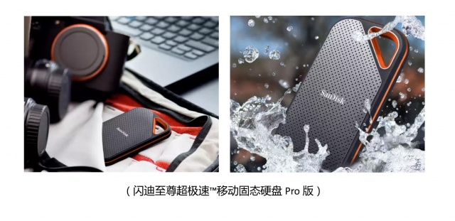 世界摄影日和相机的合影,世界摄影日愿大家拿起相机