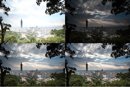 世界摄影日和相机的合影,世界摄影日愿大家拿起相机