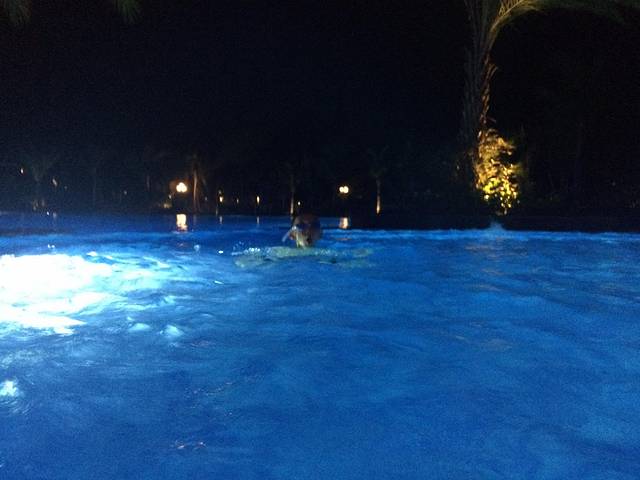 芽庄之旅姐妹情深,芽庄之旅十月