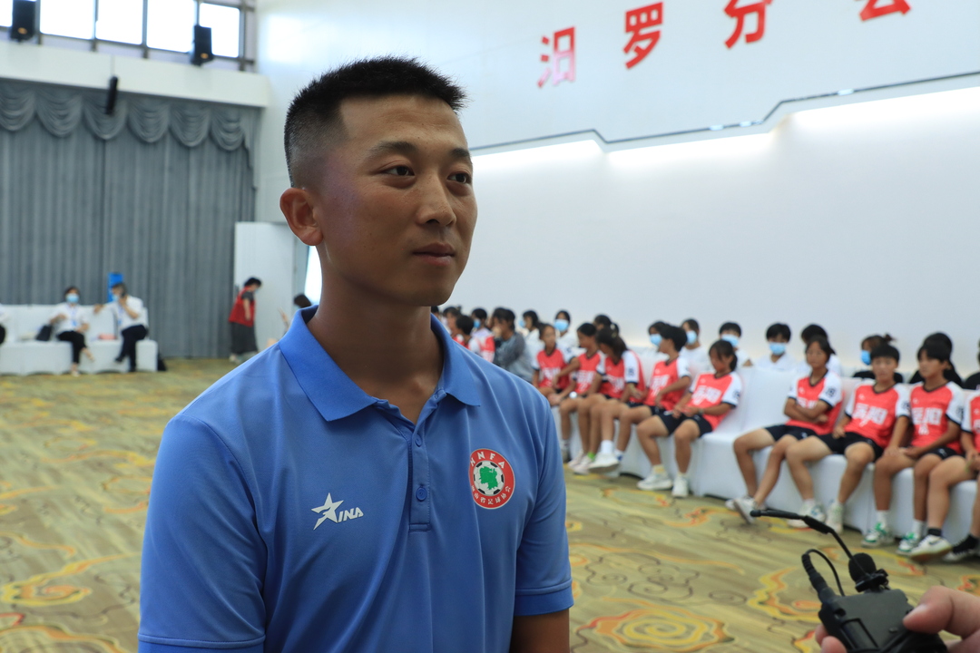 省运会女子乙组足球,湖南省运会足球赛程