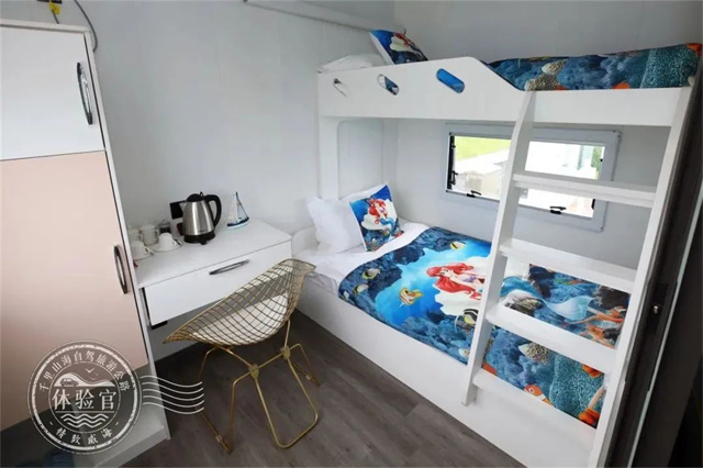 金沙滩浪漫,金沙滩浪漫的地方