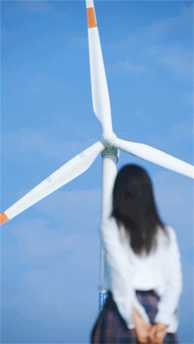 金沙滩浪漫,金沙滩浪漫的地方