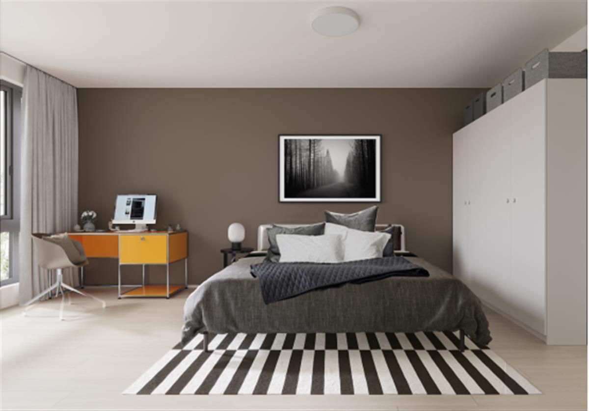 自如友家产品,自如新品