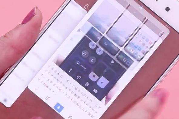 怎么才能让手机不发烫发热,教你一个妙招快速解决手机发热