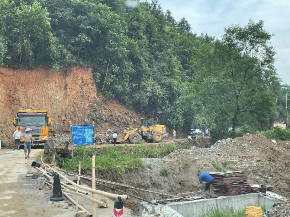 揭开“宁王”锂矿山的神秘面纱：千万吨选矿产能呼之欲出尾矿库却成“心头大患”