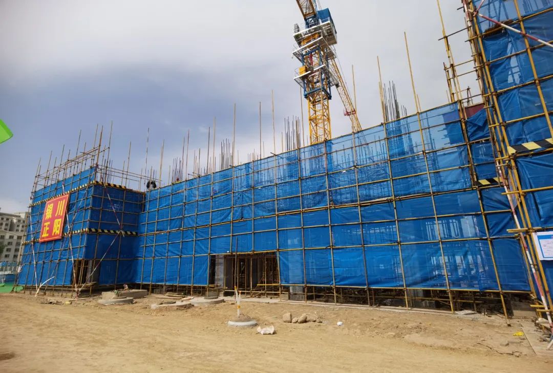 大学习大讨论大宣传大实践，我市“稳保促”工作出实招见实效