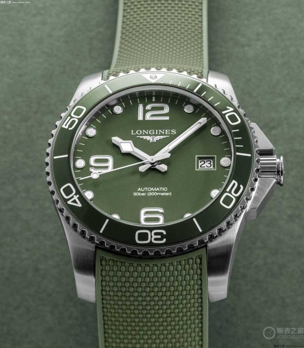 买名表去哪个国家比较划算,女士奢侈品牌名表排行榜