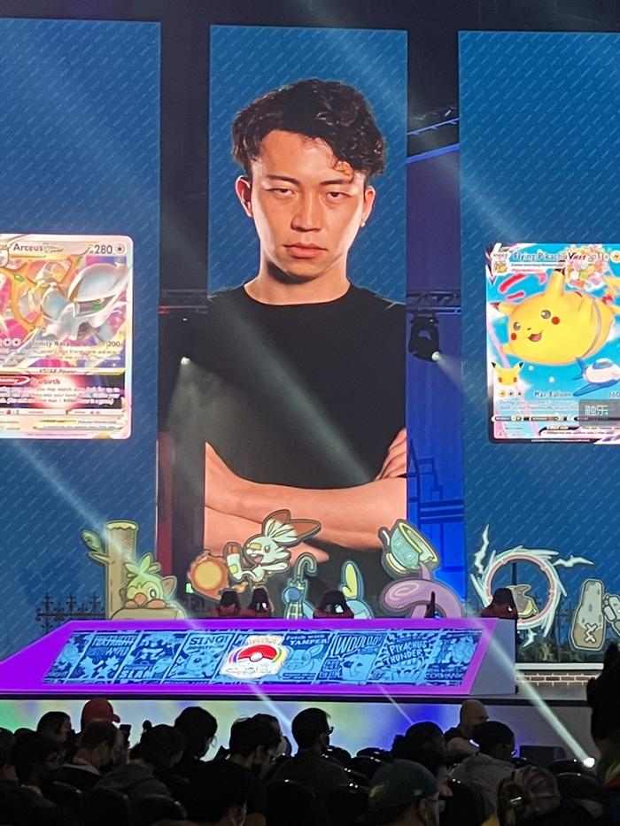 宝可梦剑盾第7世代,宝可梦剑盾全进化一览表