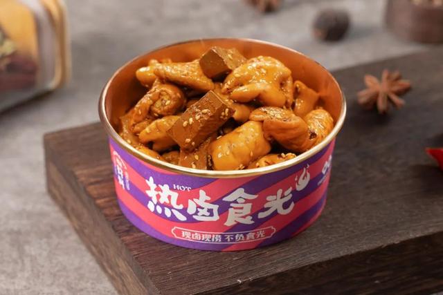 鸭界顶流，过气了