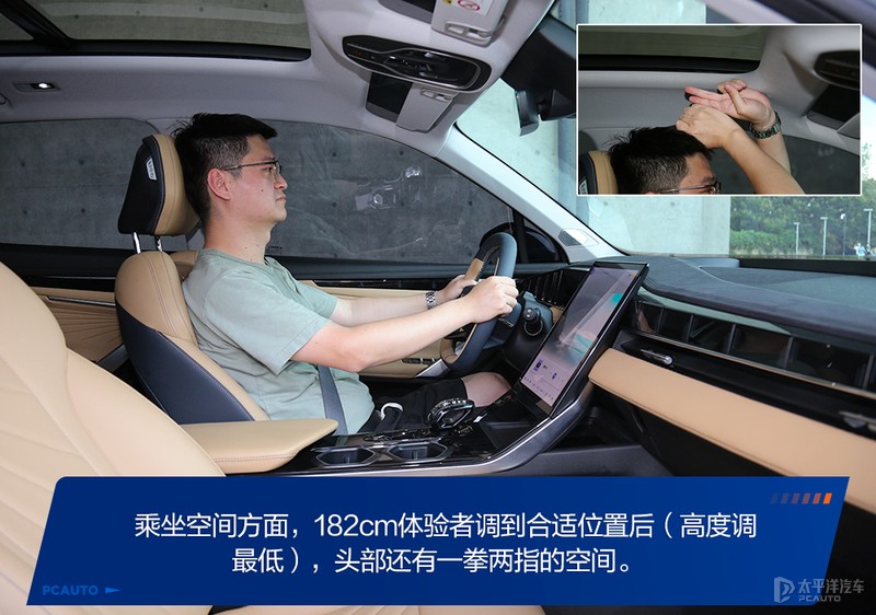 国产suv汽车降价排行榜2021,国产汽车疯了售价15万你会买吗