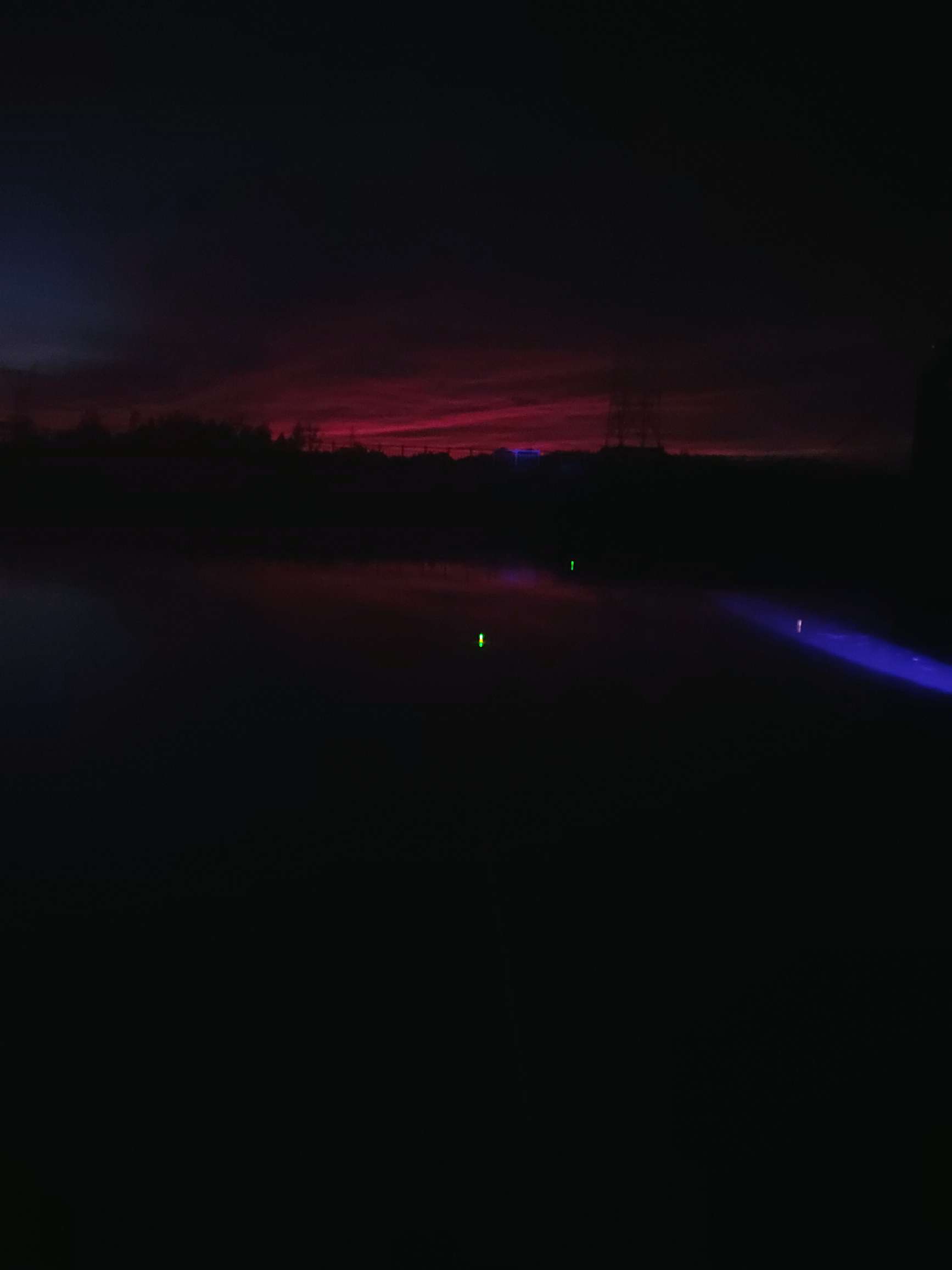 提前做“功课”，果然是不虚此行