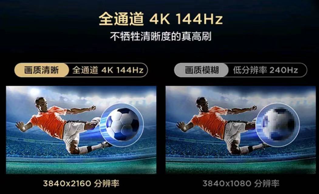 tclt7gpro电视测评,TCLT7H高画质真HDR电视