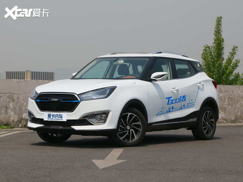 僵尸汽车复活,僵尸车重新复活