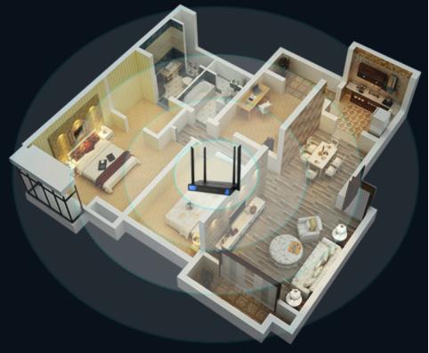 青岛移动宽带上网课,青岛移动宽带怎么调整网速