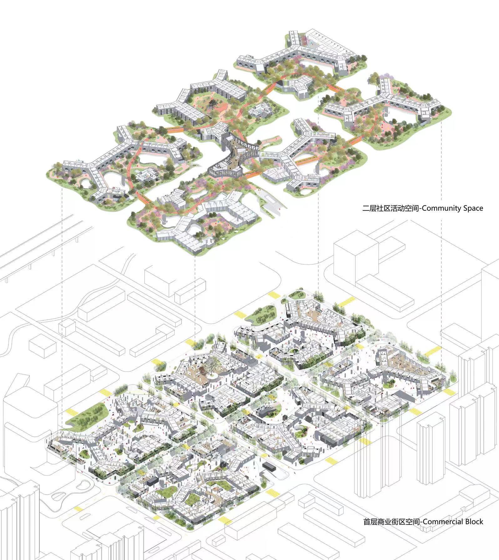 中国荒废的体育场,北京荒废的体育场