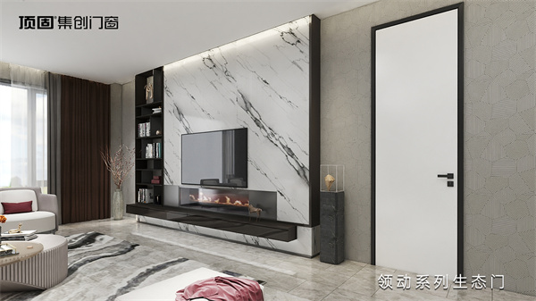 顶固集创门窗型材,顶固集创门窗怎么样