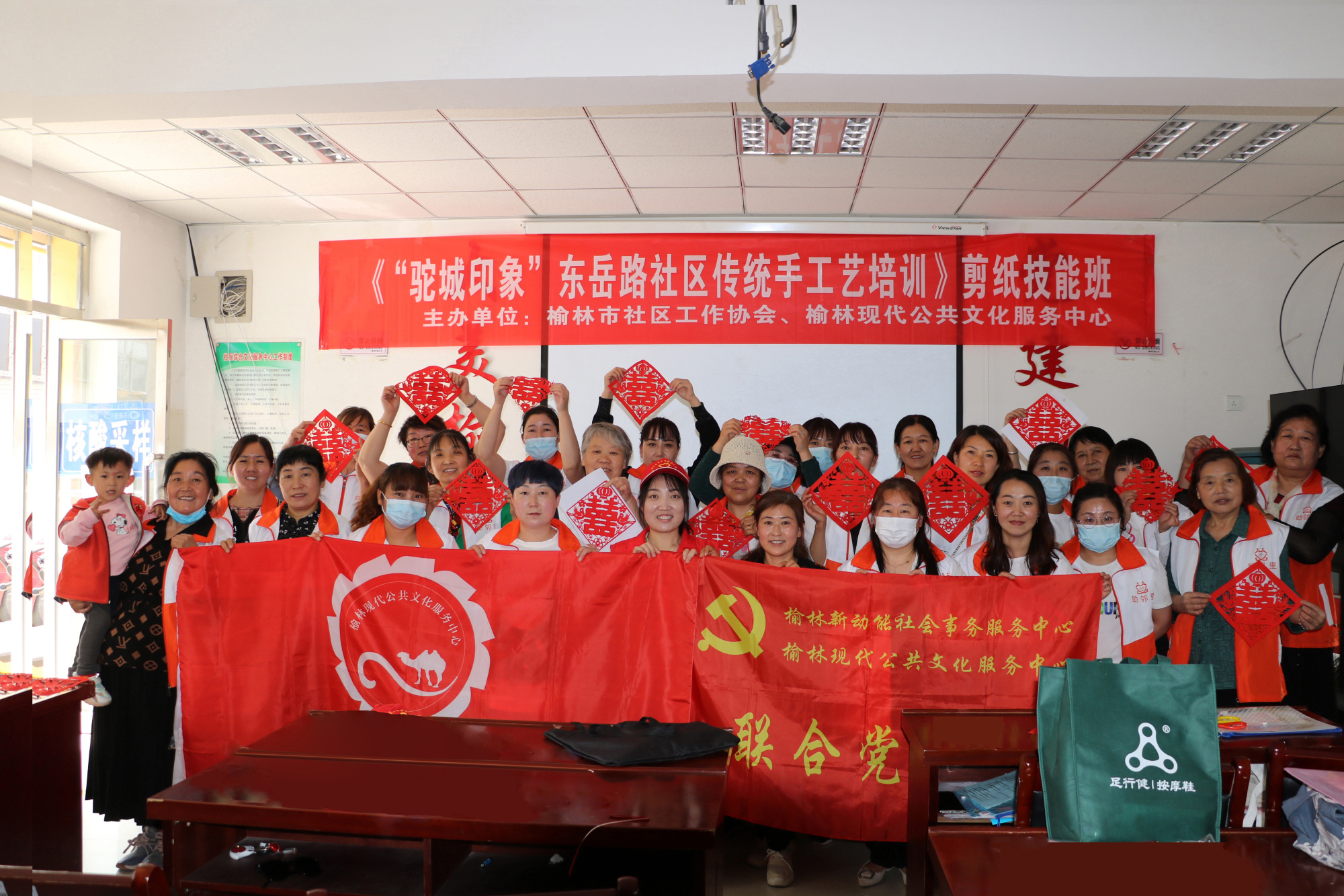 闄曡タ鏁呬簨鑻辫婕旇,闄曡タ鏁呬簨