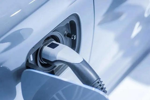 四川限电25号到30号是真的吗,成都充电桩限电到多久