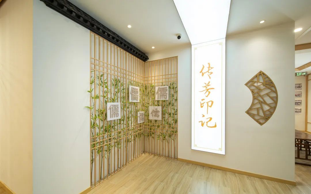 苏州即将腾飞的学校,苏州园区新添一所九年制学校