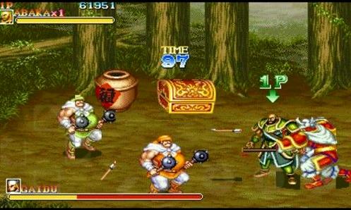 游戏模拟经营类有哪些,盘点那些模拟经营的游戏