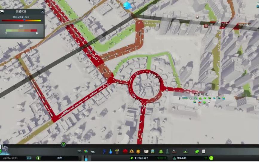 游戏模拟经营类有哪些,盘点那些模拟经营的游戏