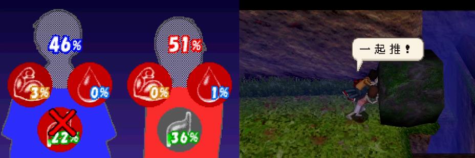 游戏模拟经营类有哪些,盘点那些模拟经营的游戏