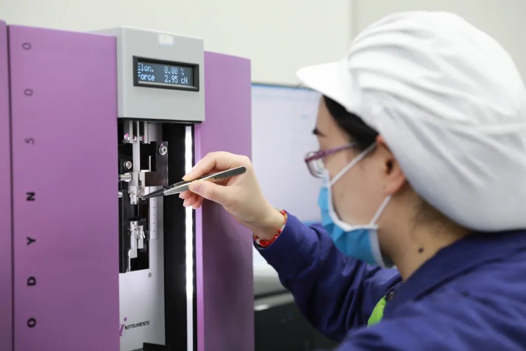 赛得利珠宝,赛得利二十年