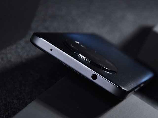 nzone50pro值不值得入手,nzone50pro开箱原创