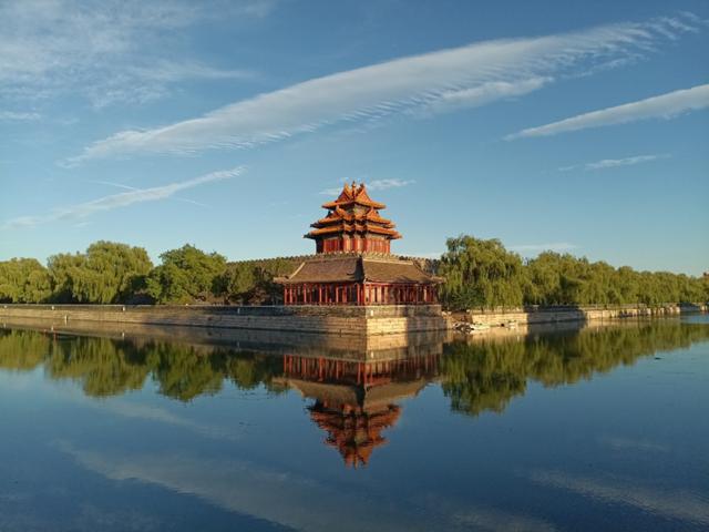 nzone50pro值不值得入手,nzone50pro开箱原创