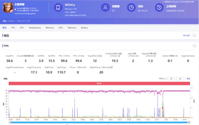 nzone50pro值不值得入手,nzone50pro开箱原创